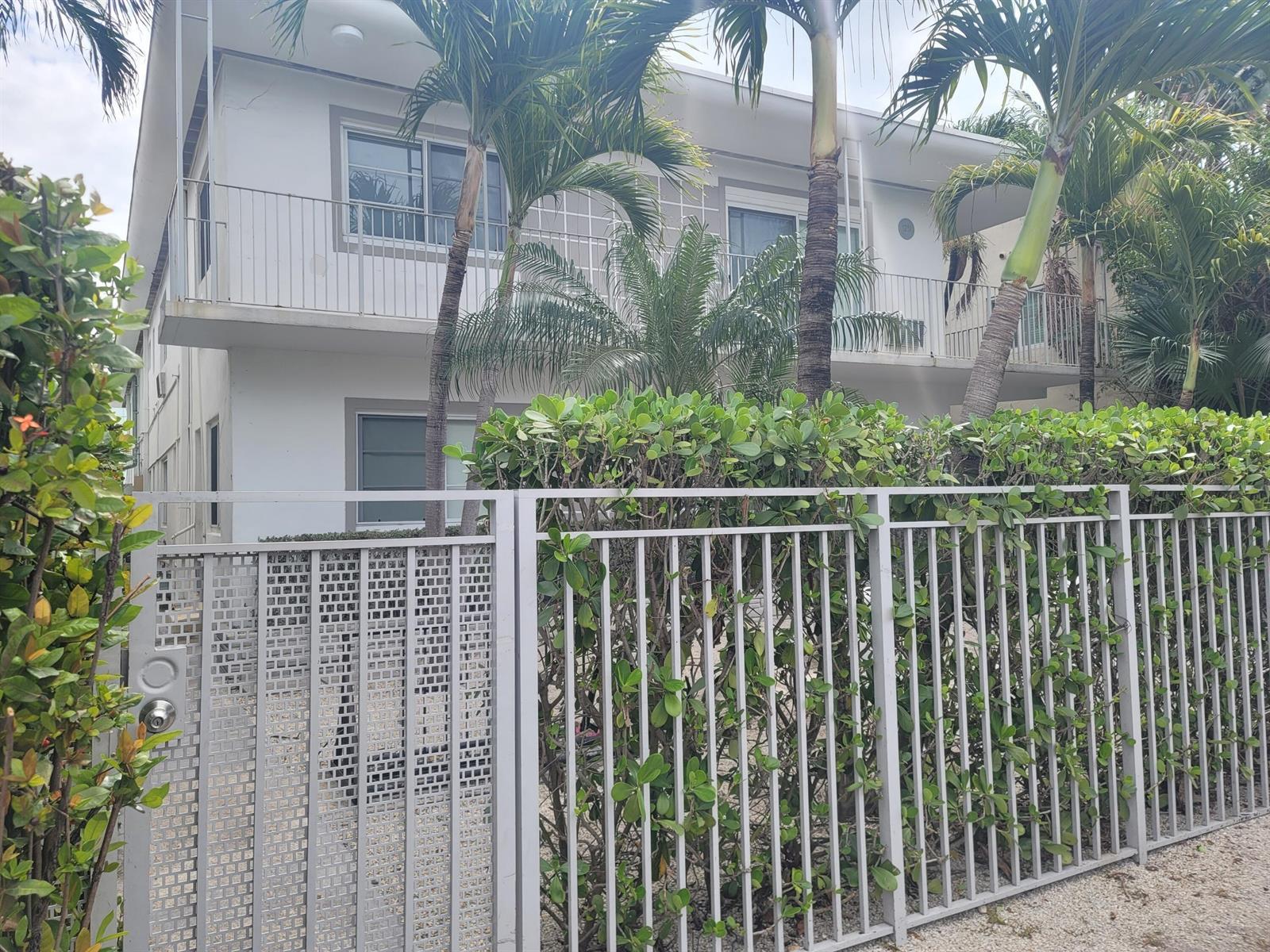 1235 Euclid Avenue # 12, Miami Beach FL 33139