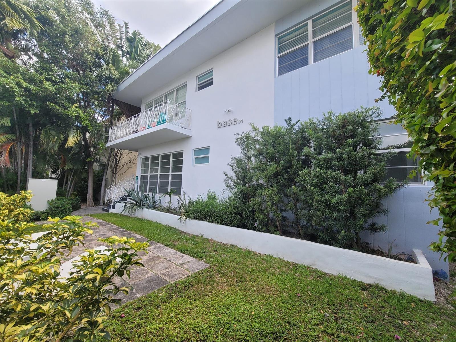 1235 Euclid Avenue # 12, Miami Beach FL 33139 photo 5