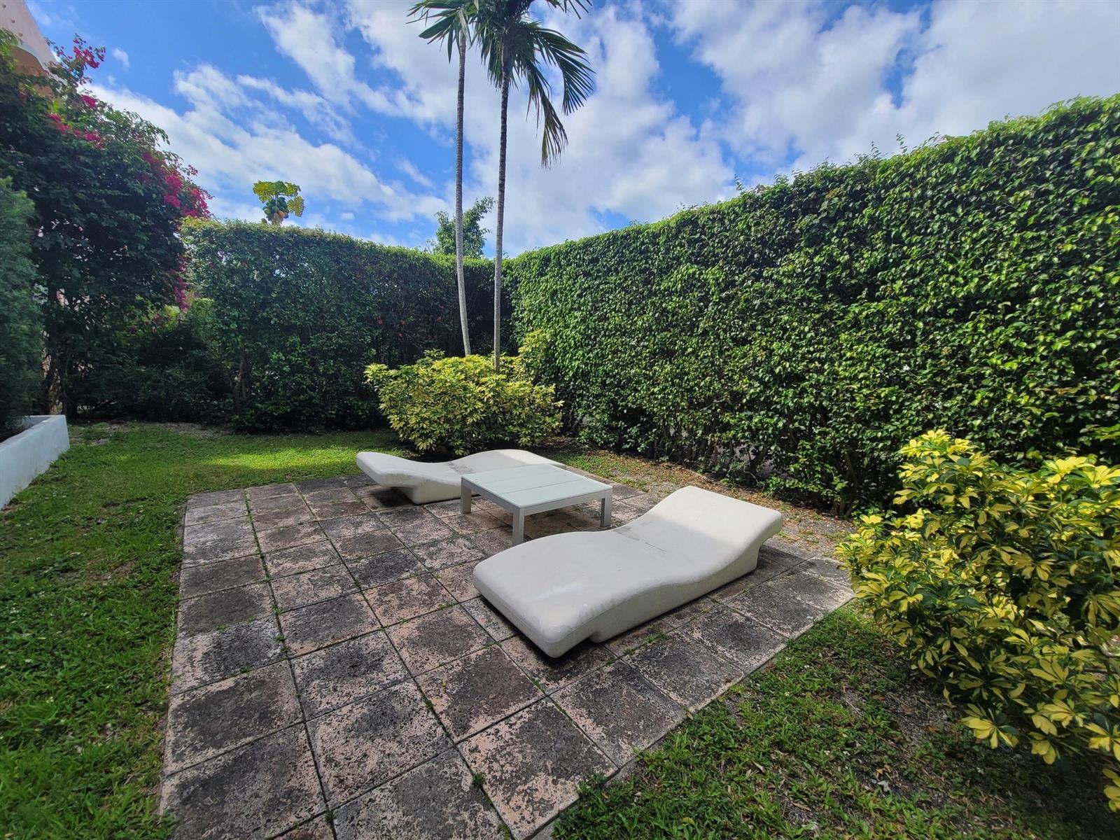 1235 Euclid Avenue # 12, Miami Beach FL 33139 photo 4