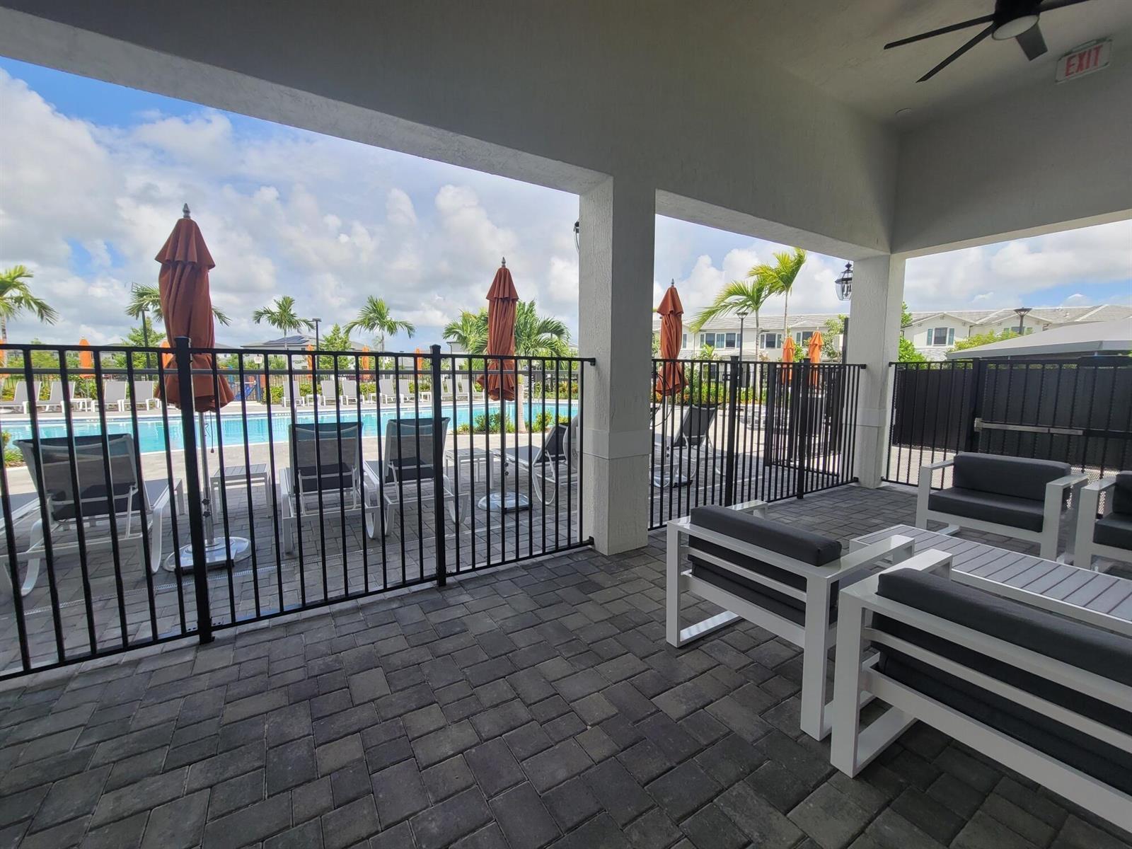 13274 SW 287th Terrace, Homestead FL 33033 photo 4