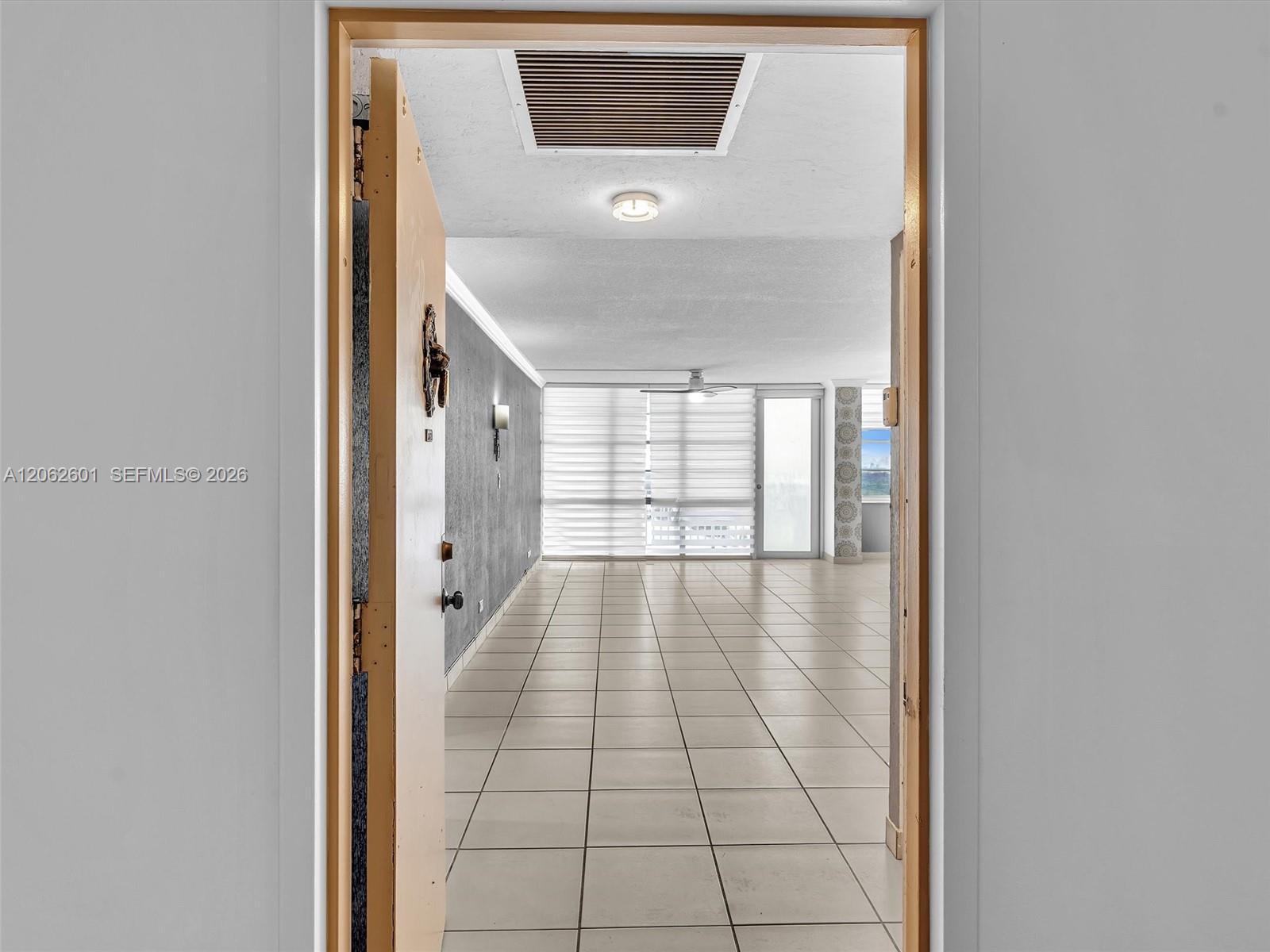 301 174th St # 2205, Sunny Isles Beach FL 33160 photo 3