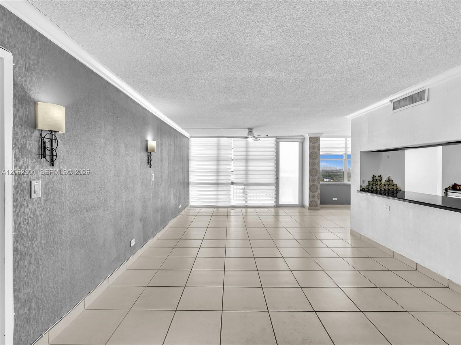 301 174th St # 2205, Sunny Isles Beach FL 33160 photo 4