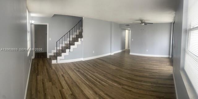 1752 NW 55th Ave # 203, Lauderhill FL 33313 photo 3