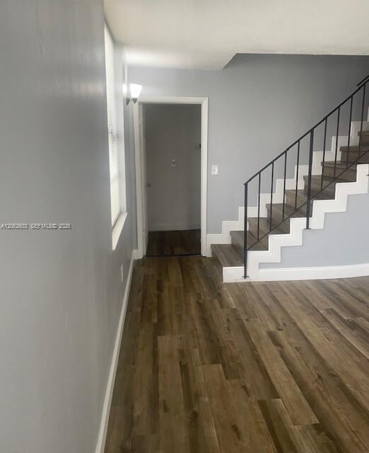 1752 NW 55th Ave # 203, Lauderhill FL 33313 photo 4