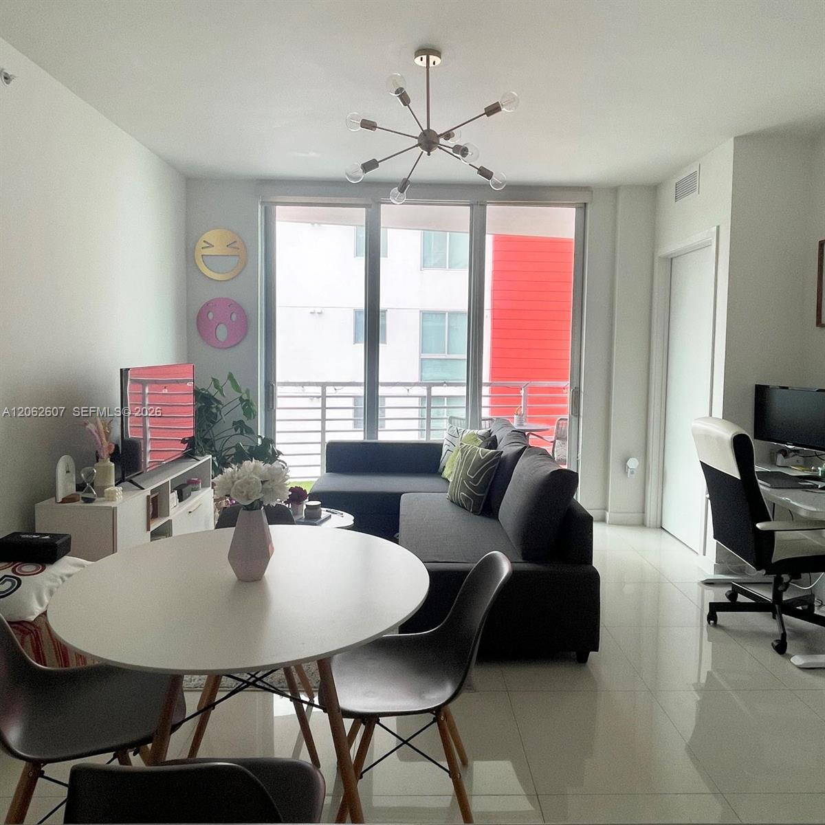 7875 NW 107th Ave # 605, Doral FL 33178 photo 2