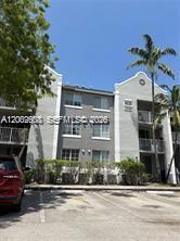 11177 SW 8th St # 108, Pembroke Pines FL 33025