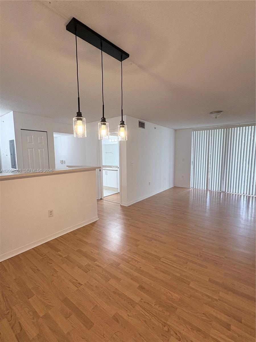 11177 SW 8th St # 108, Pembroke Pines FL 33025 photo 5
