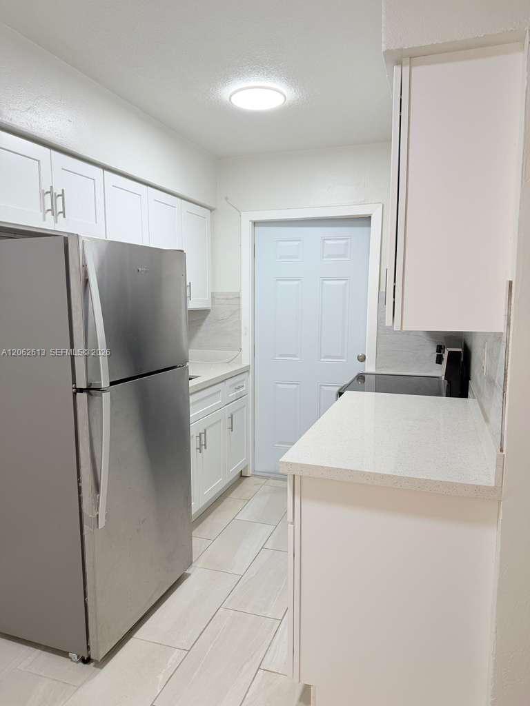 310 NE 78th St # 3, Miami FL 33138 photo 3