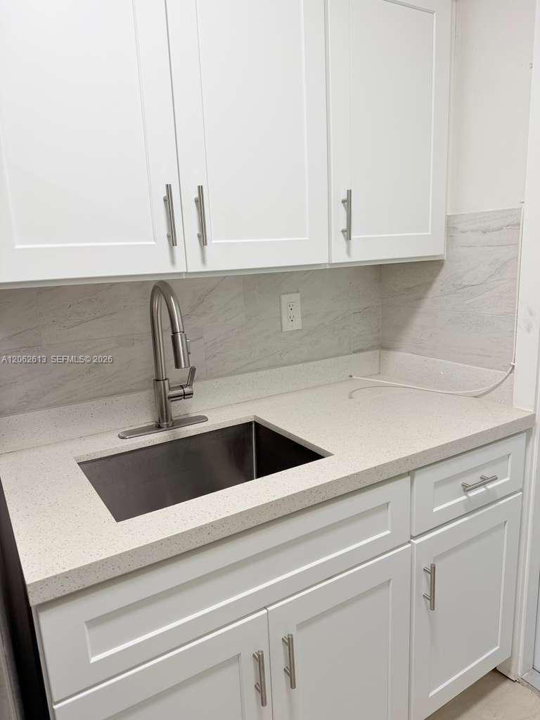 310 NE 78th St # 3, Miami FL 33138 photo 5