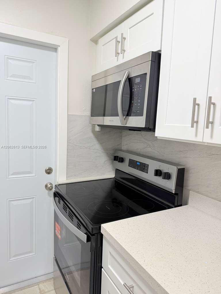 310 NE 78th St # 3, Miami FL 33138 photo 4