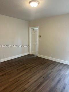 2222 Van Buren St # 8, Hollywood FL 33020 photo 2