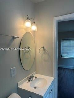 2222 Van Buren St # 8, Hollywood FL 33020 photo 3