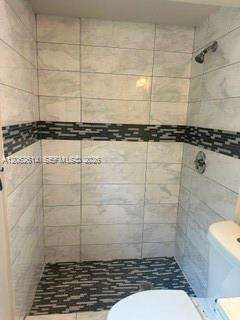 2222 Van Buren St # 8, Hollywood FL 33020 photo 4