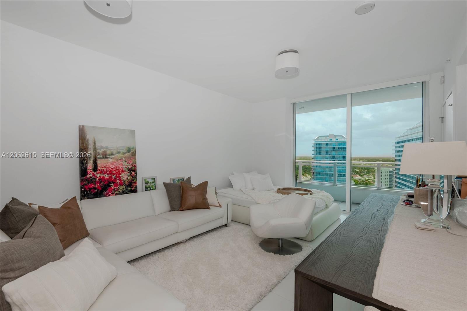 1080 Brickell Ave # 3405, Miami FL 33131 photo 5