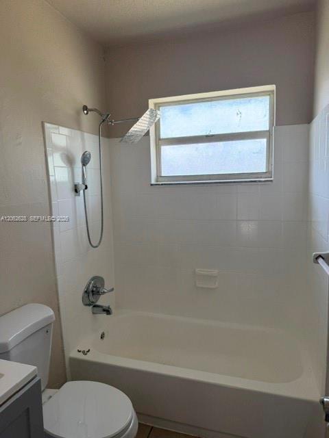 429 NW 14th Ave # 1, Fort Lauderdale FL 33311 photo 3