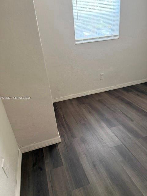 429 NW 14th Ave # 1, Fort Lauderdale FL 33311 photo 5