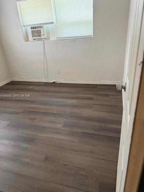 429 NW 14th Ave # 1, Fort Lauderdale FL 33311 photo 4