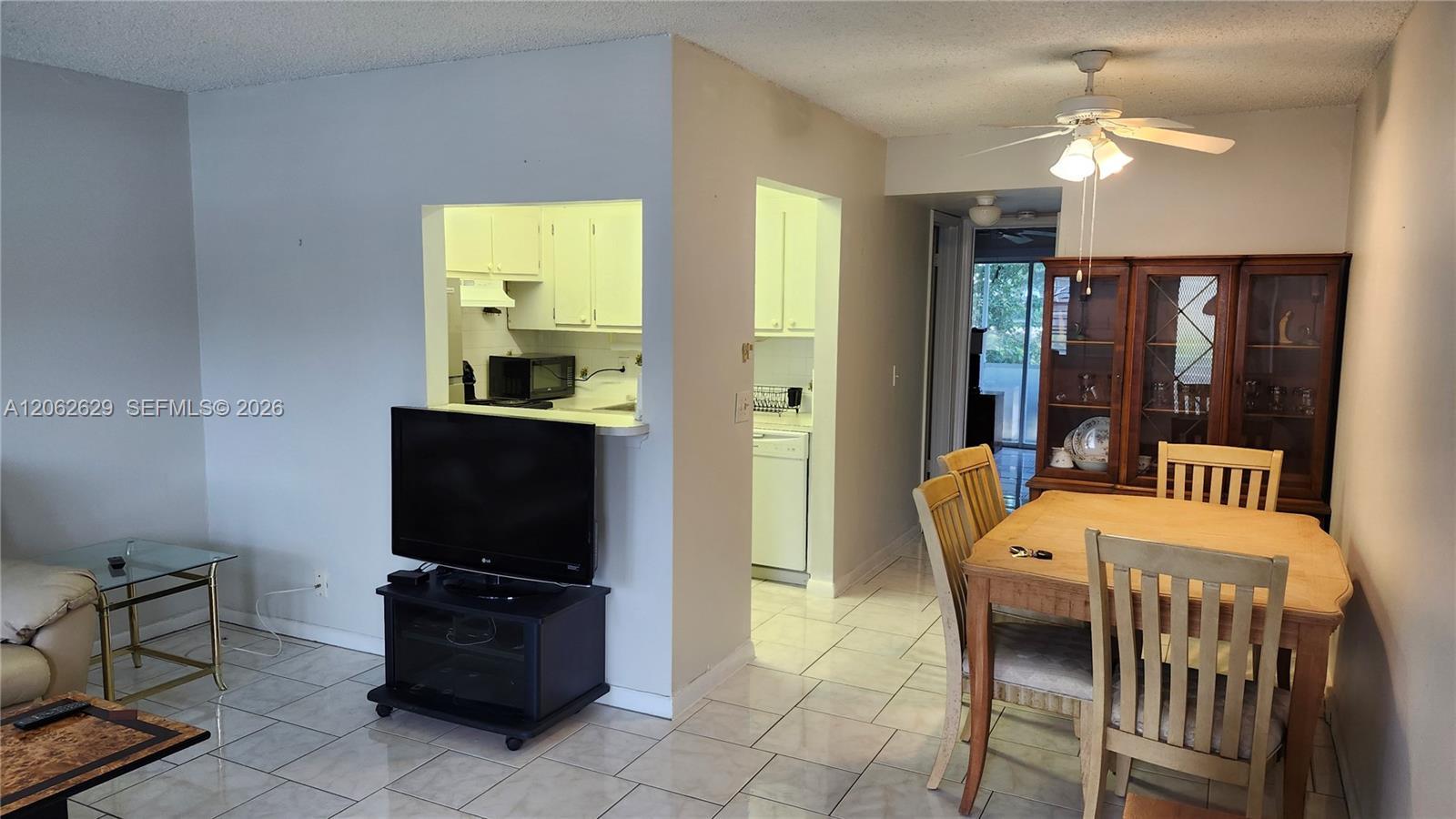376 Durham L, Deerfield Beach FL 33442 photo 3