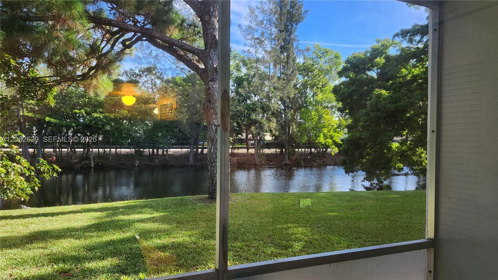 376 Durham L, Deerfield Beach FL 33442