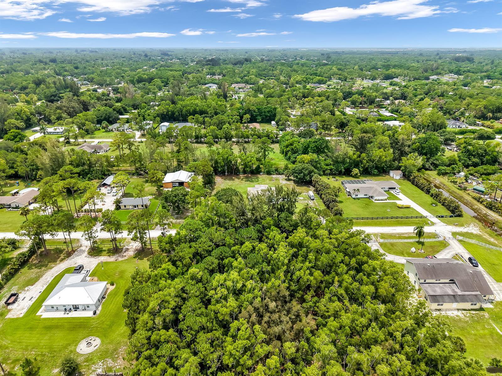 0 49 Street N, FL 33470 photo 2