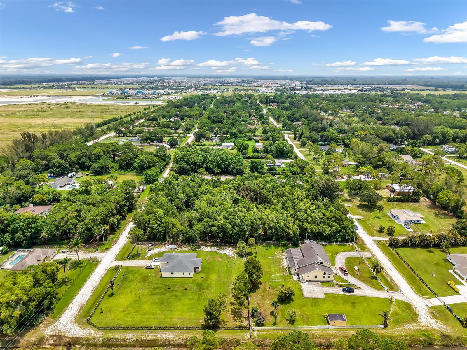 0 49 Street N, FL 33470 photo 3