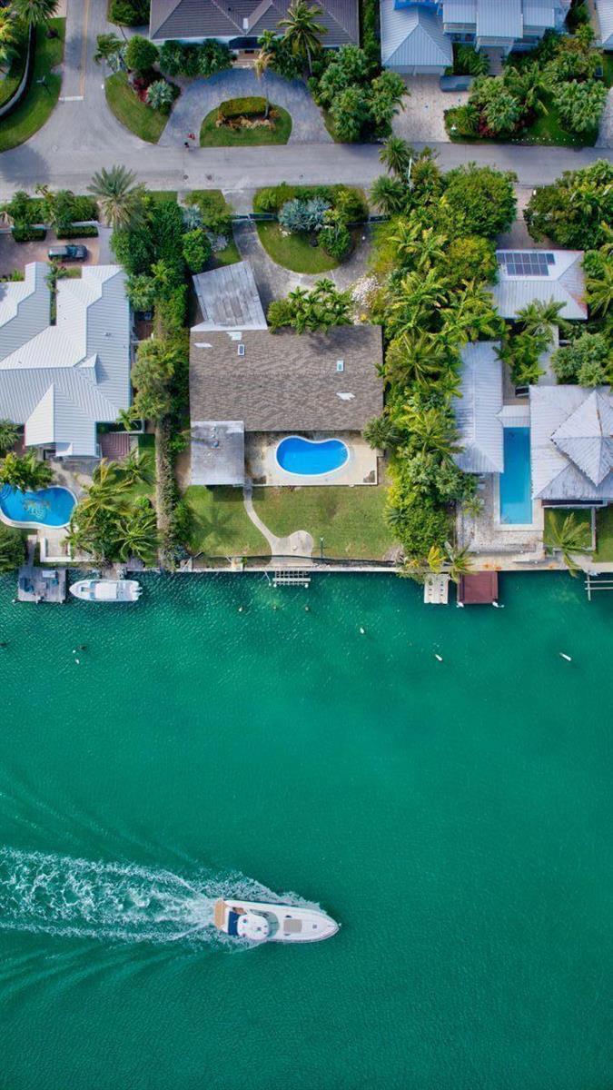 631 N Mashta Drive, Key Biscayne FL 33149 photo 5