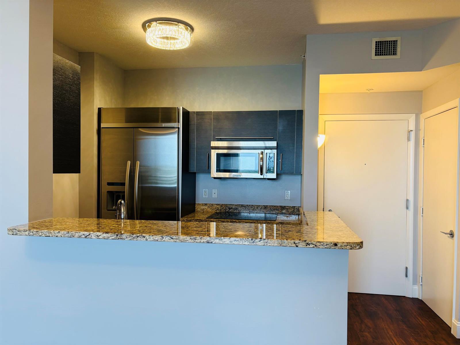 550 OKEECHOBEE Boulevard # 825, West Palm Beach FL 33401 photo 5