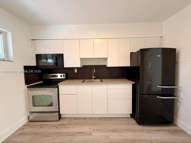 132 SW 20th Ave # 132, Miami FL 33135 photo 2