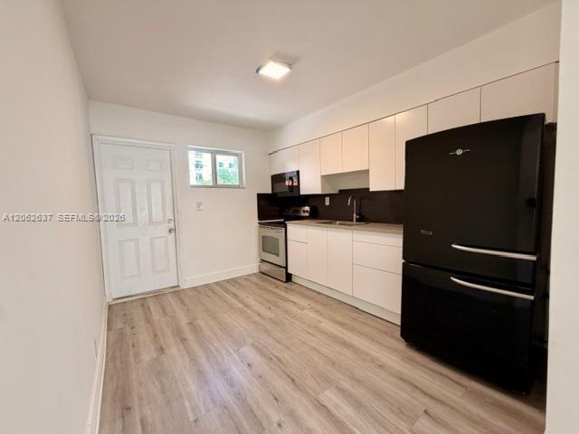 132 SW 20th Ave # 132, Miami FL 33135 photo 3