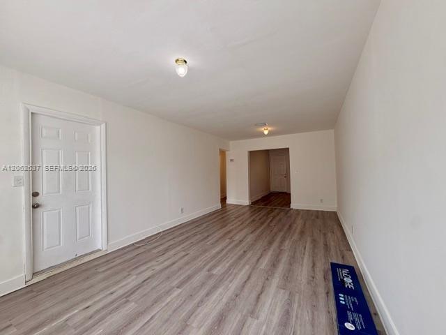132 SW 20th Ave # 132, Miami FL 33135 photo 5