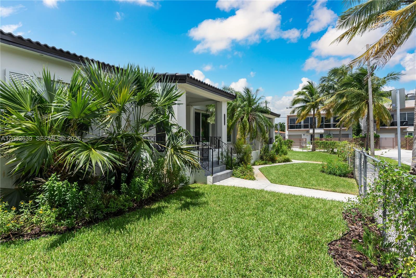 2102 SW 31st Ave # 2100, Miami FL 33145 photo 2
