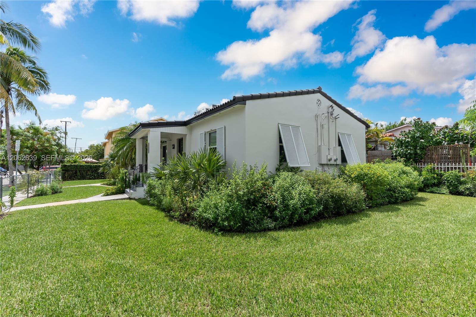 2102 SW 31st Ave # 2100, Miami FL 33145 photo 3