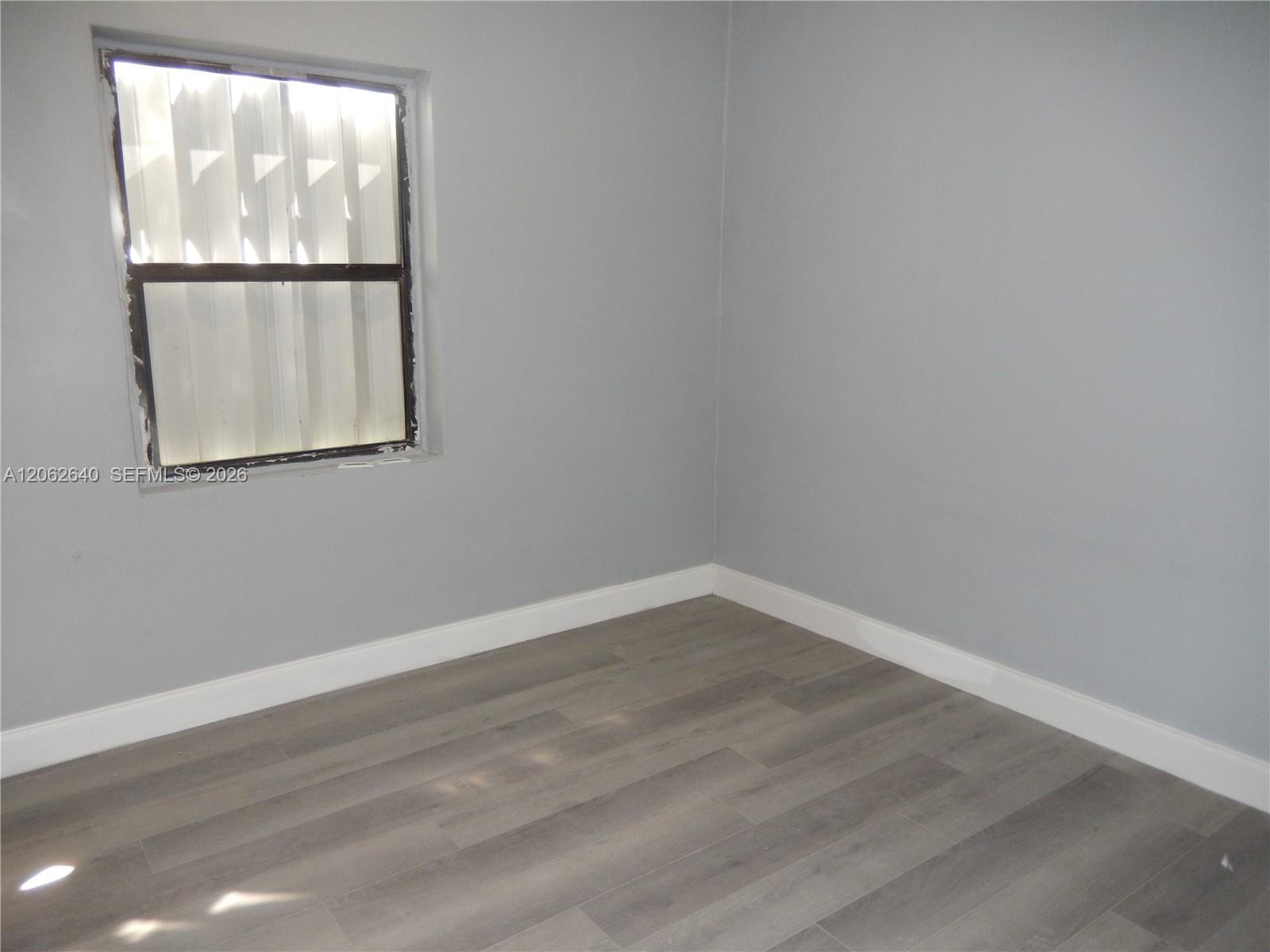 Miami Gardens, FL 33054 photo 5