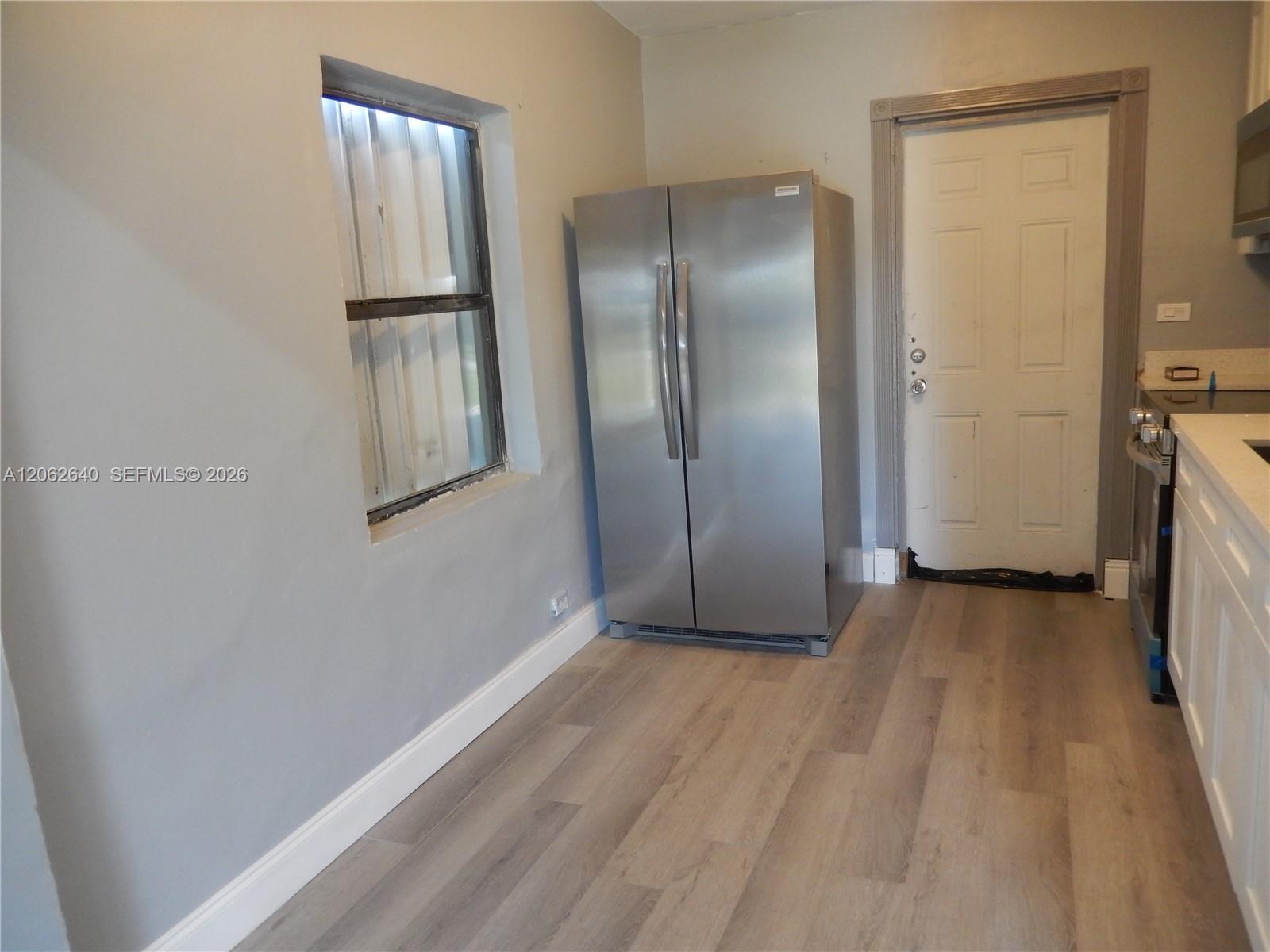 Miami Gardens, FL 33054 photo 4