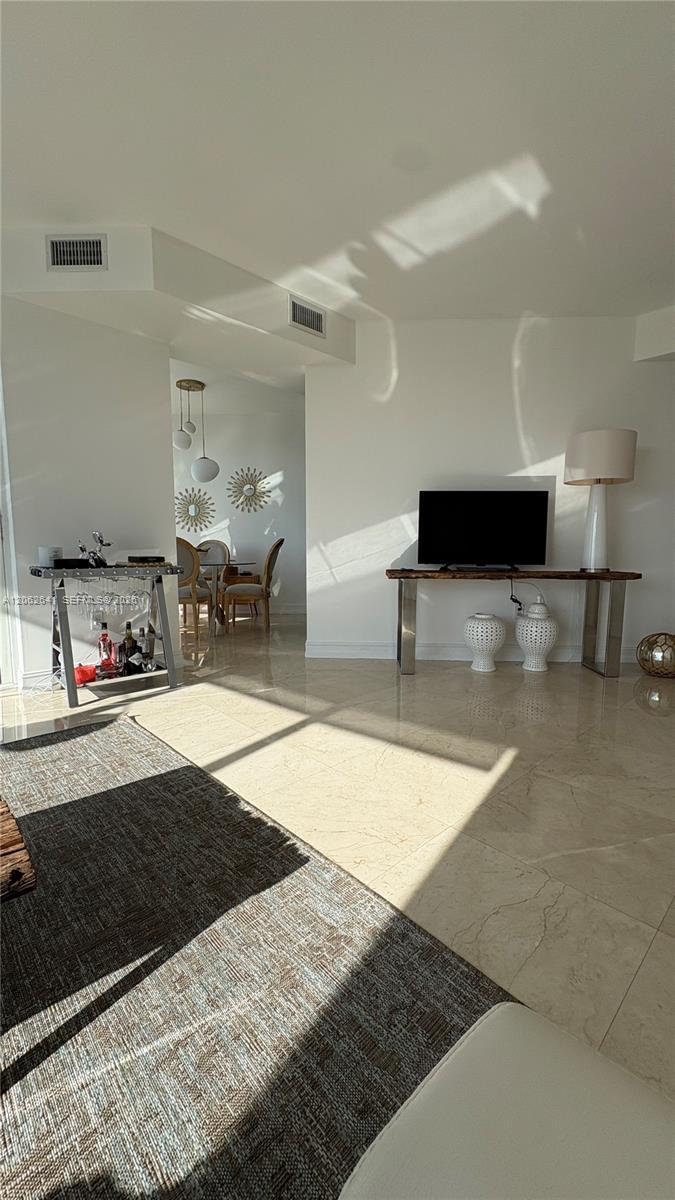 18201 Collins Ave # 1801A, Sunny Isles Beach FL 33160 photo 3