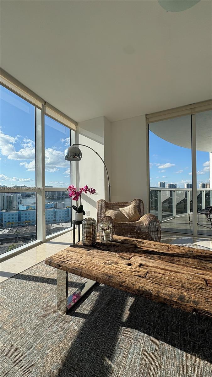 18201 Collins Ave # 1801A, Sunny Isles Beach FL 33160 photo 4