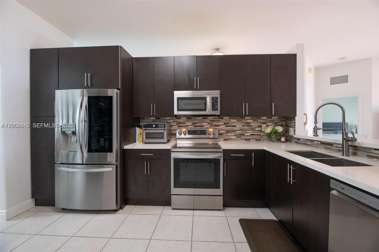 4310 Diamond Way # 4310, Weston FL 33331 photo 2