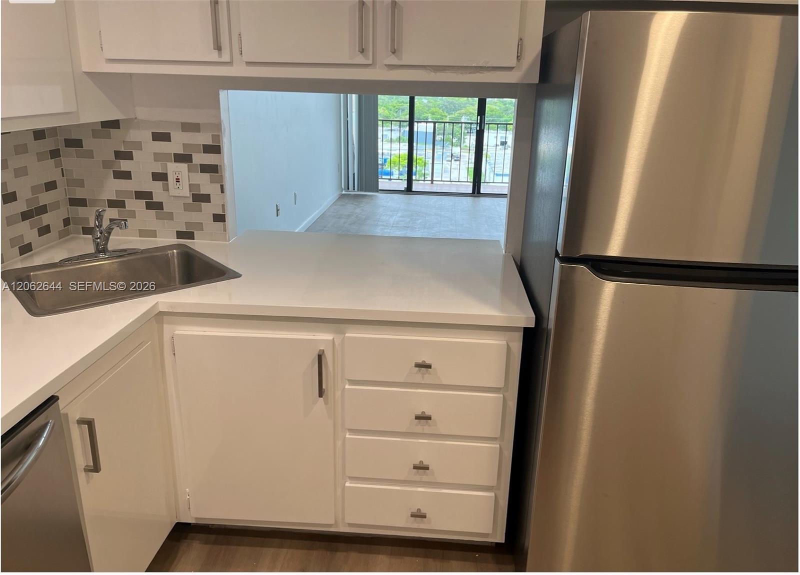 1470 NE 123rd St # A1114, North Miami FL 33161 photo 5