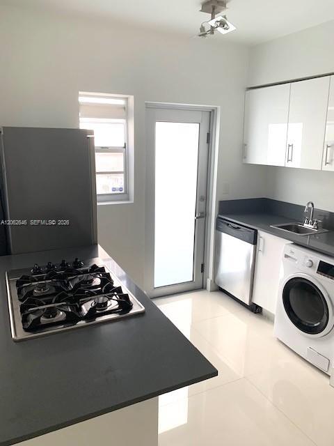 1604 Drexel Ave # 109, Miami Beach FL 33139 photo 3