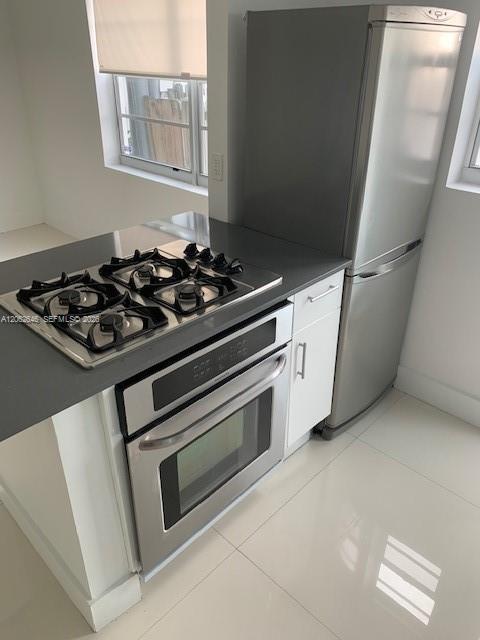 1604 Drexel Ave # 109, Miami Beach FL 33139 photo 5