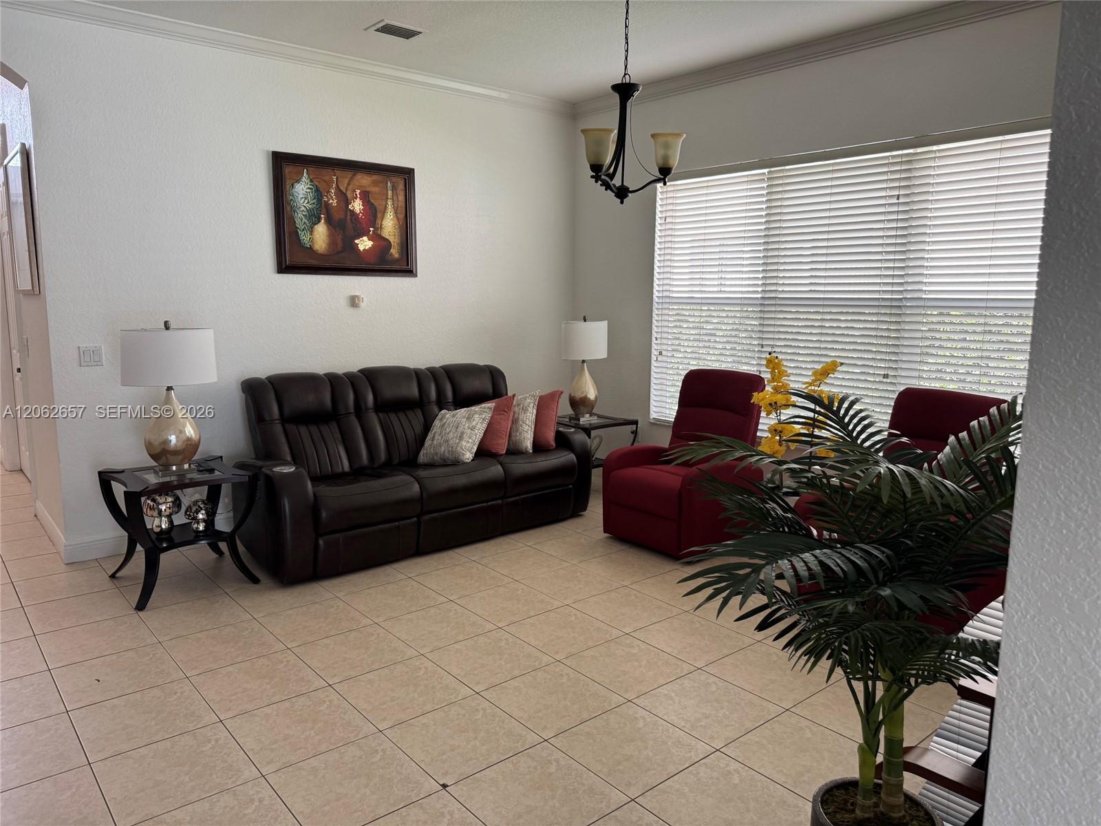 17373 SW 47th Ct, Miramar FL 33029 photo 2