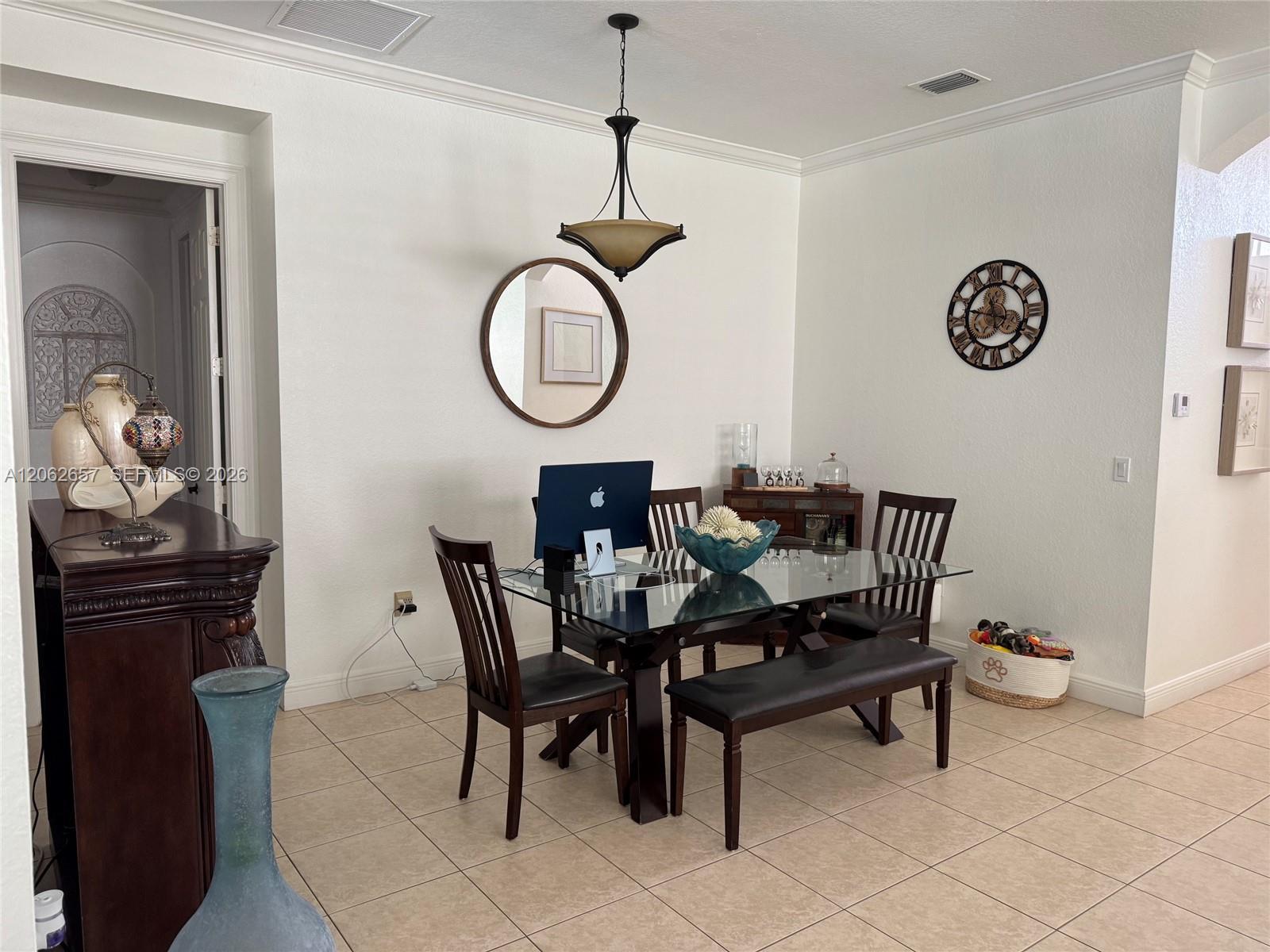 17373 SW 47th Ct, Miramar FL 33029 photo 3