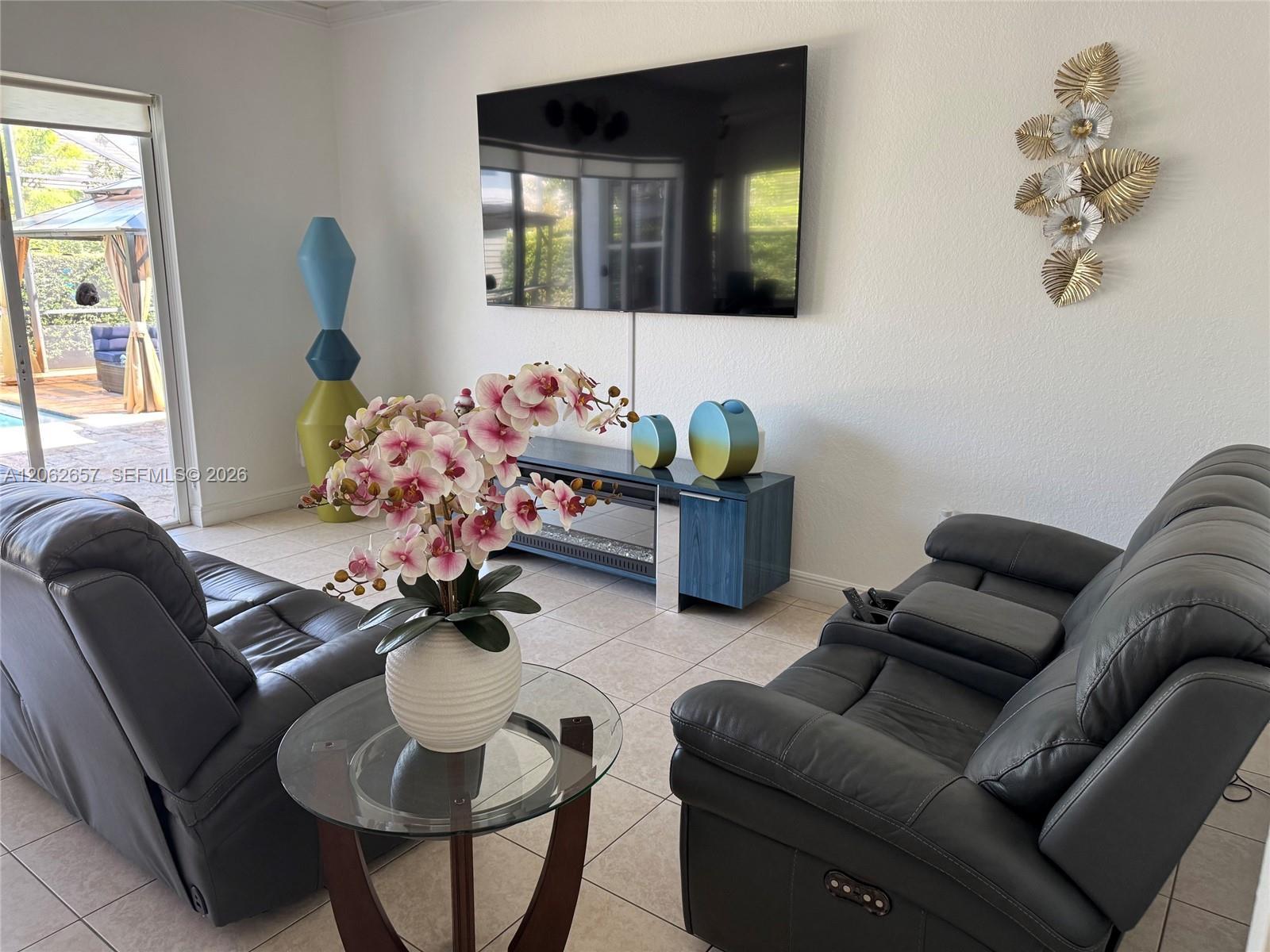 17373 SW 47th Ct, Miramar FL 33029 photo 4