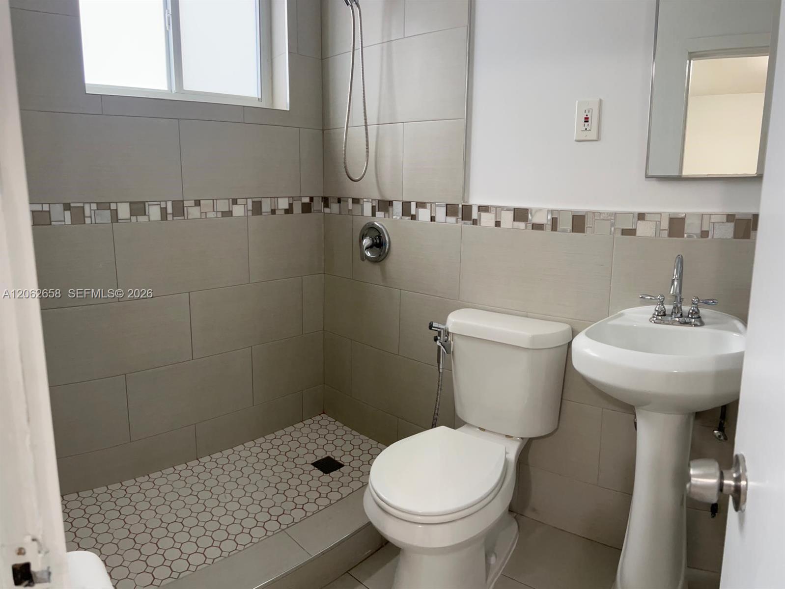 791 SW 64th Ave # 8, Miami FL 33144 photo 5