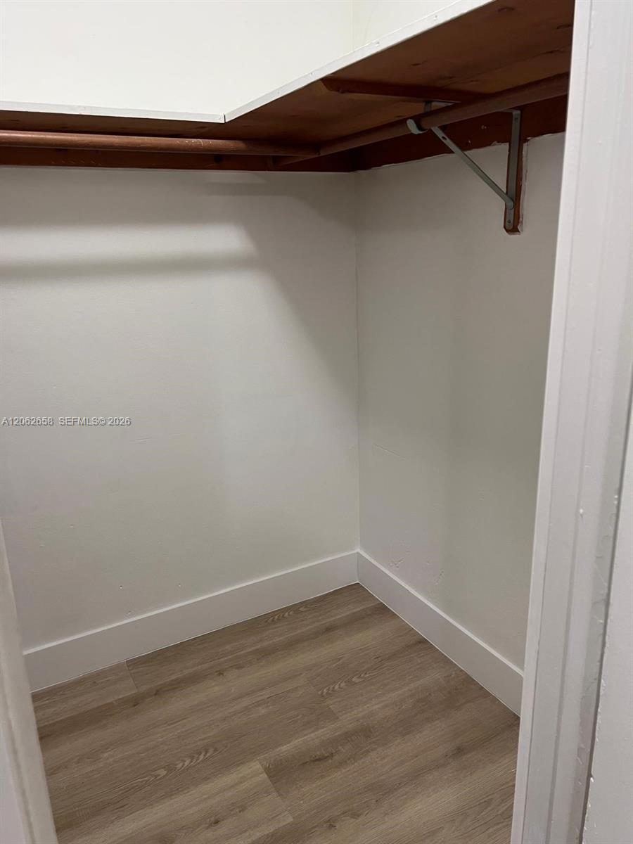 791 SW 64th Ave # 8, Miami FL 33144 photo 4