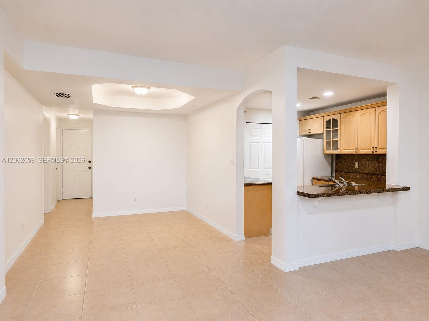 6560 NW 114th Ave # 505, Doral FL 33178 photo 5