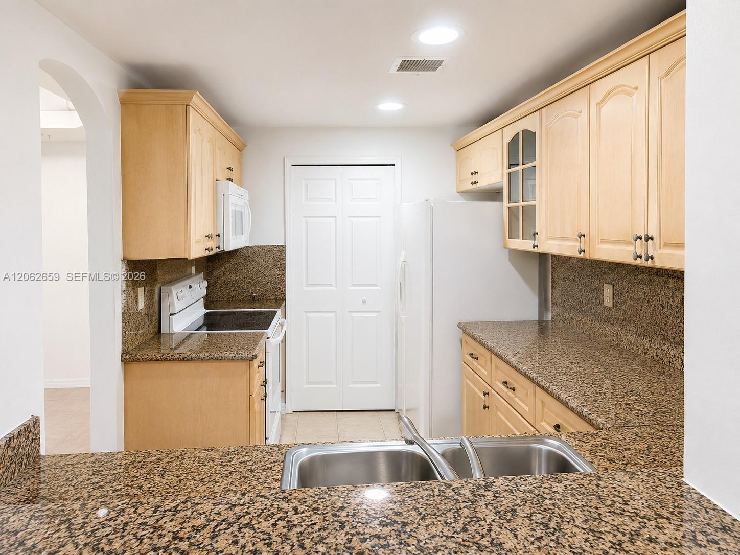 6560 NW 114th Ave # 505, Doral FL 33178 photo 4