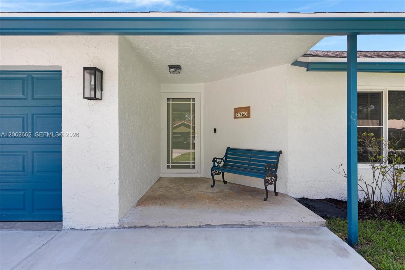 2760 SW 86th Way, Davie FL 33328 photo 3