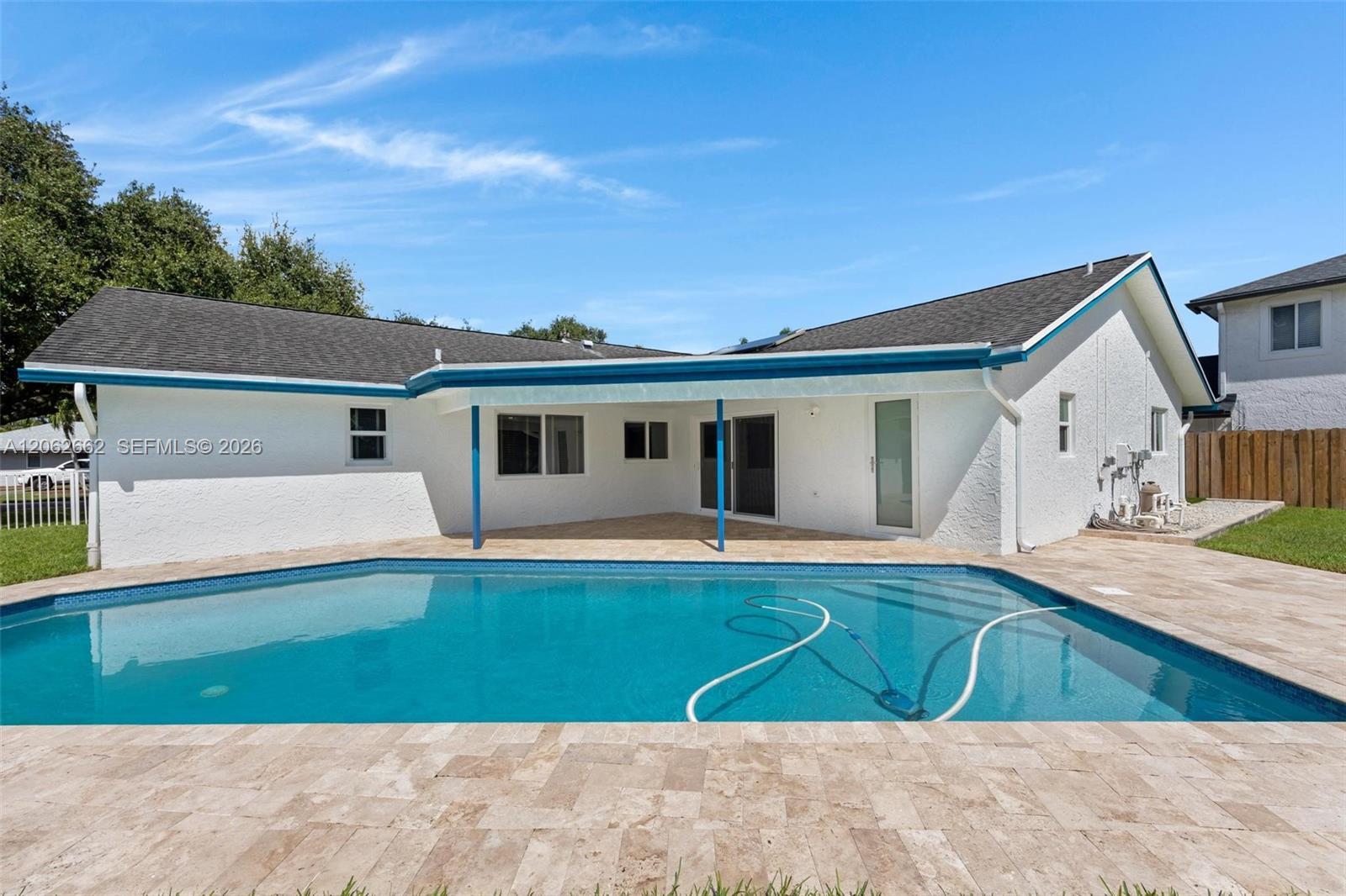 2760 SW 86th Way, Davie FL 33328 photo 5