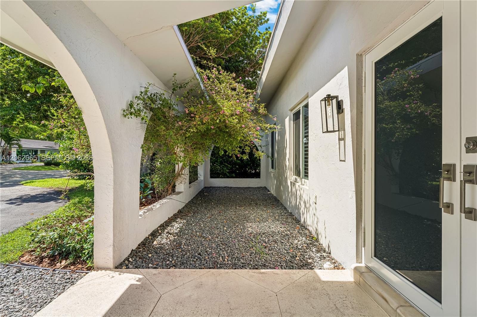 14270 SW 74th Ct, Palmetto Bay FL 33158 photo 3